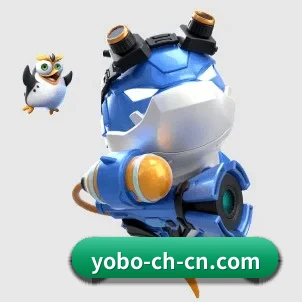 yobo体育 APP